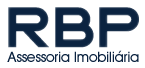 RBP Assessoria Imobiliria