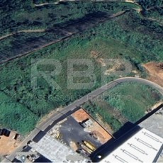 1 - Distrito Industrial - Indaiatuba - SP