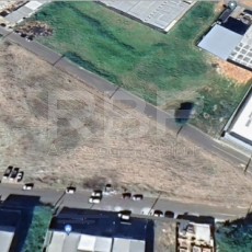 1 - Distrito Industrial - Indaiatuba - SP