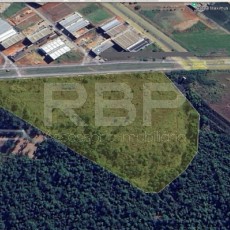 1 - Distrito Industrial - Indaiatuba - SP