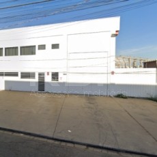 1 - Distrito Industrial - Indaiatuba - SP