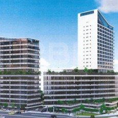 1 - Centro - Indaiatuba - SP