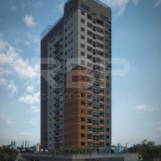 1 - Centro - Indaiatuba - SP